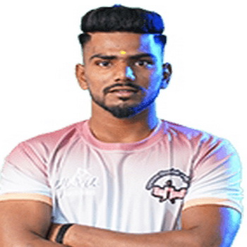 Ajit Pawar Biography